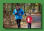 Bos- en Natuurloop 231